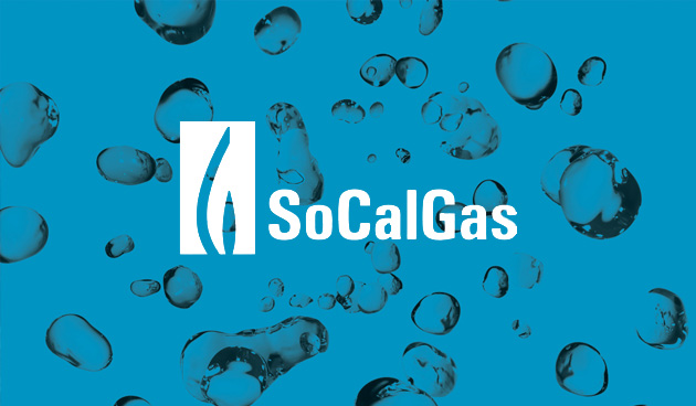 SoCal Gas Extends and Expands Contract With Water Saver Solutions