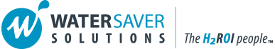 water saver solutions