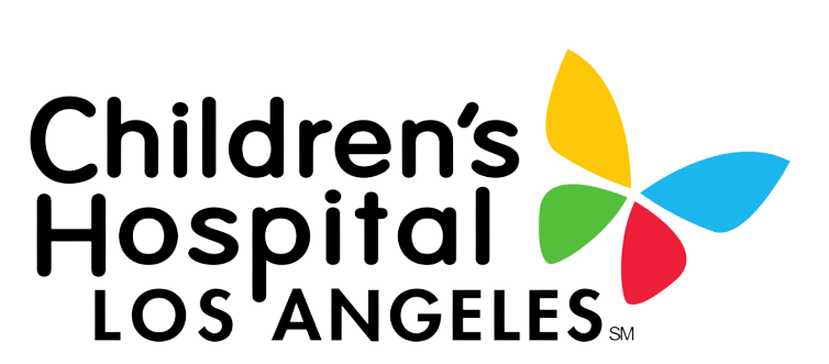 Childrens_hospital_LA_logo