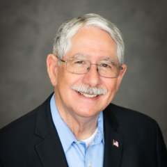 Daniel Quinn